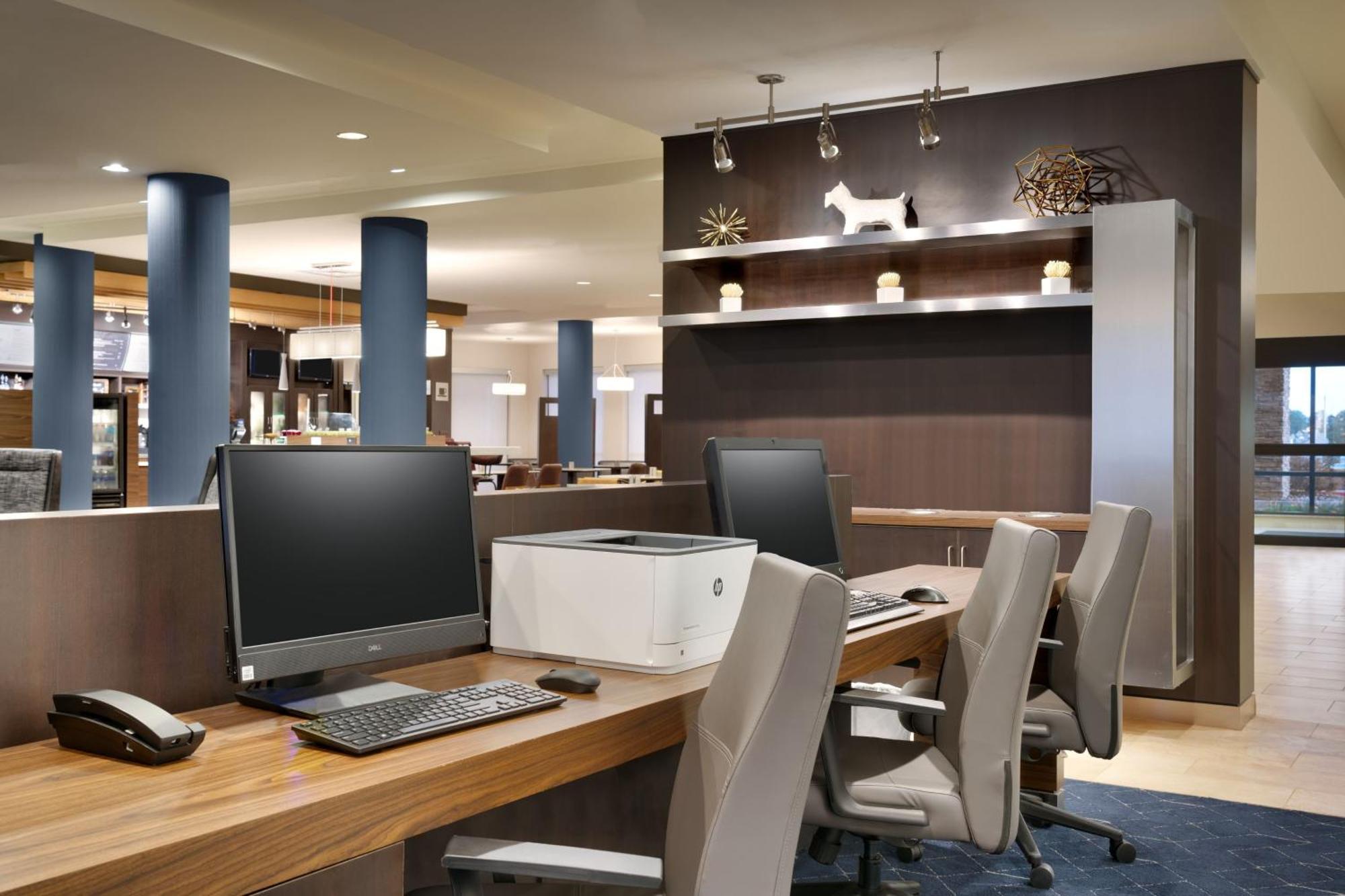 Courtyard By Marriott Houston Nasa Clear Lake Webster Exterior foto