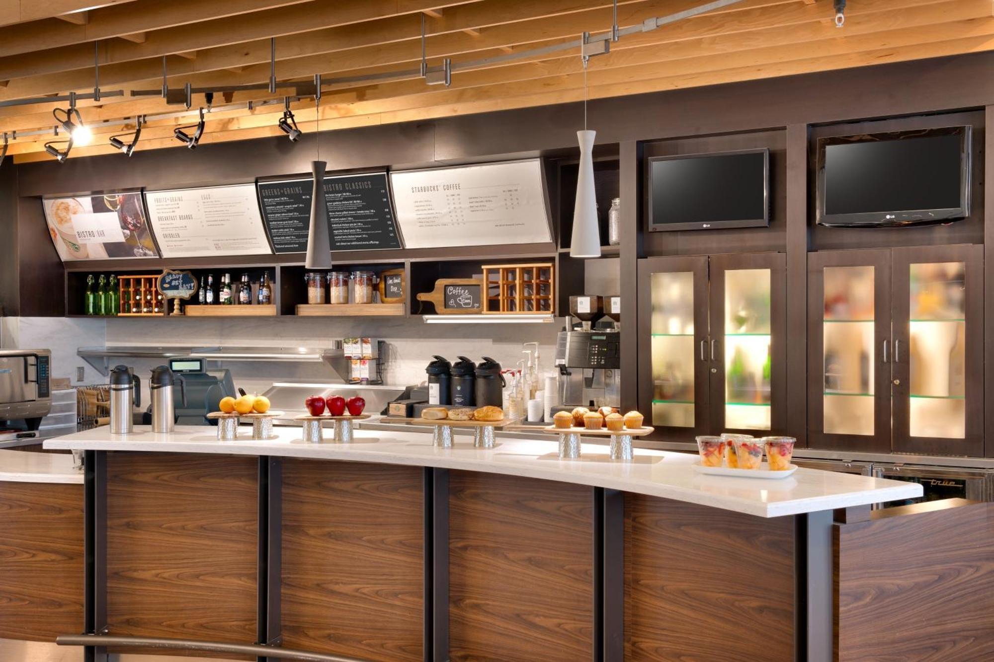 Courtyard By Marriott Houston Nasa Clear Lake Webster Exterior foto