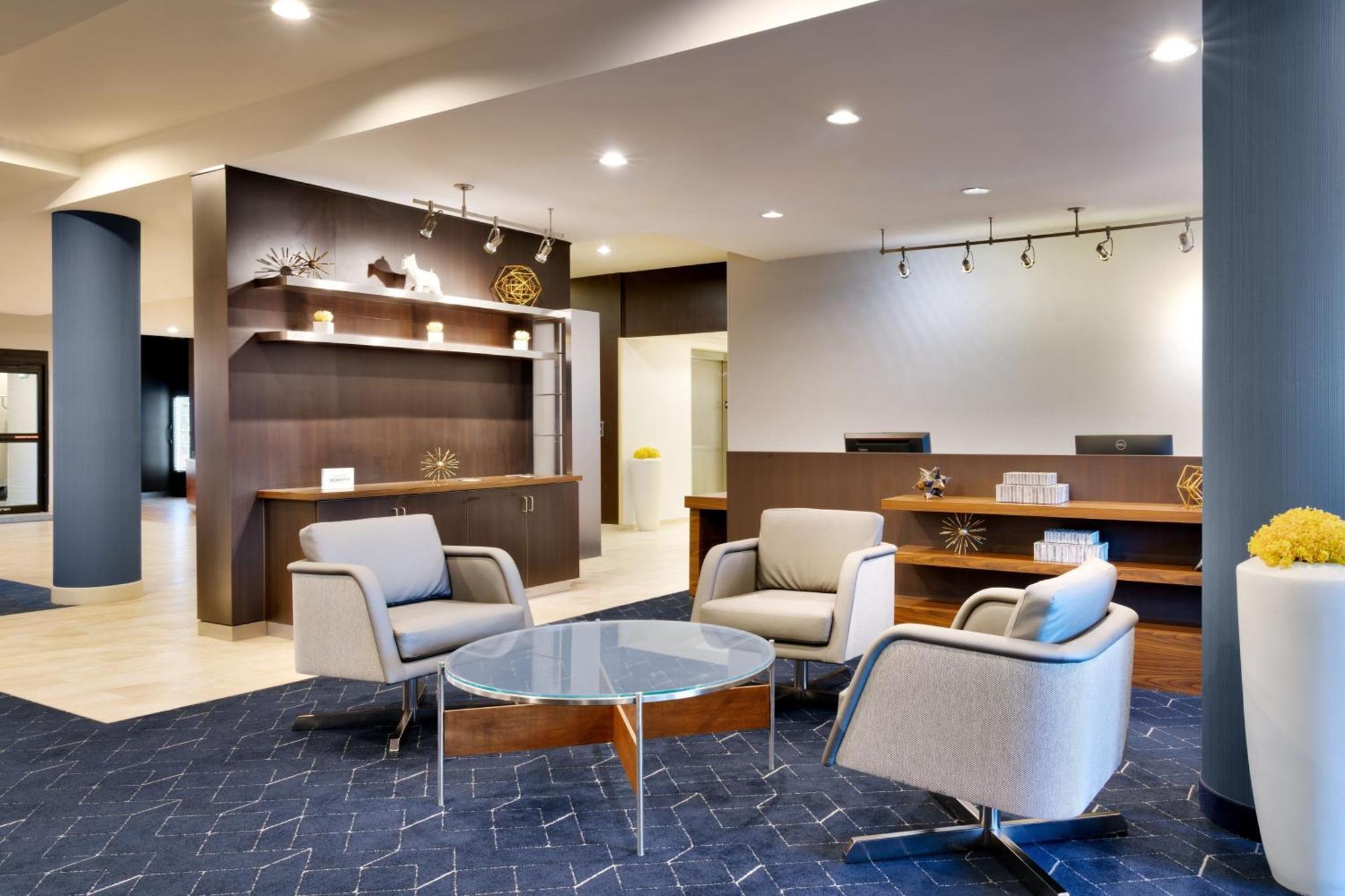 Courtyard By Marriott Houston Nasa Clear Lake Webster Exterior foto