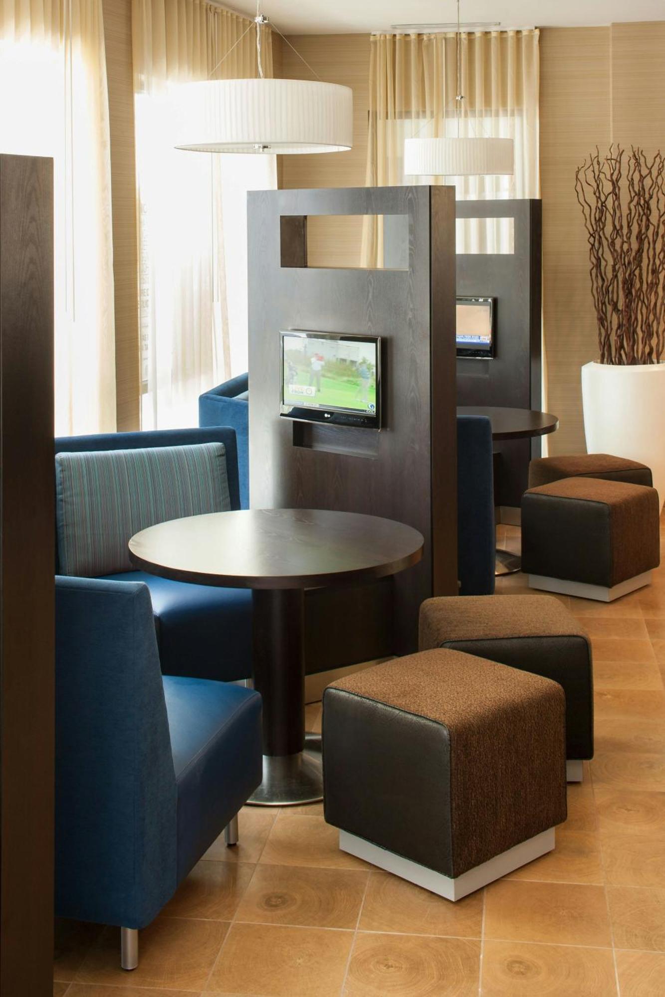 Courtyard By Marriott Houston Nasa Clear Lake Webster Exterior foto