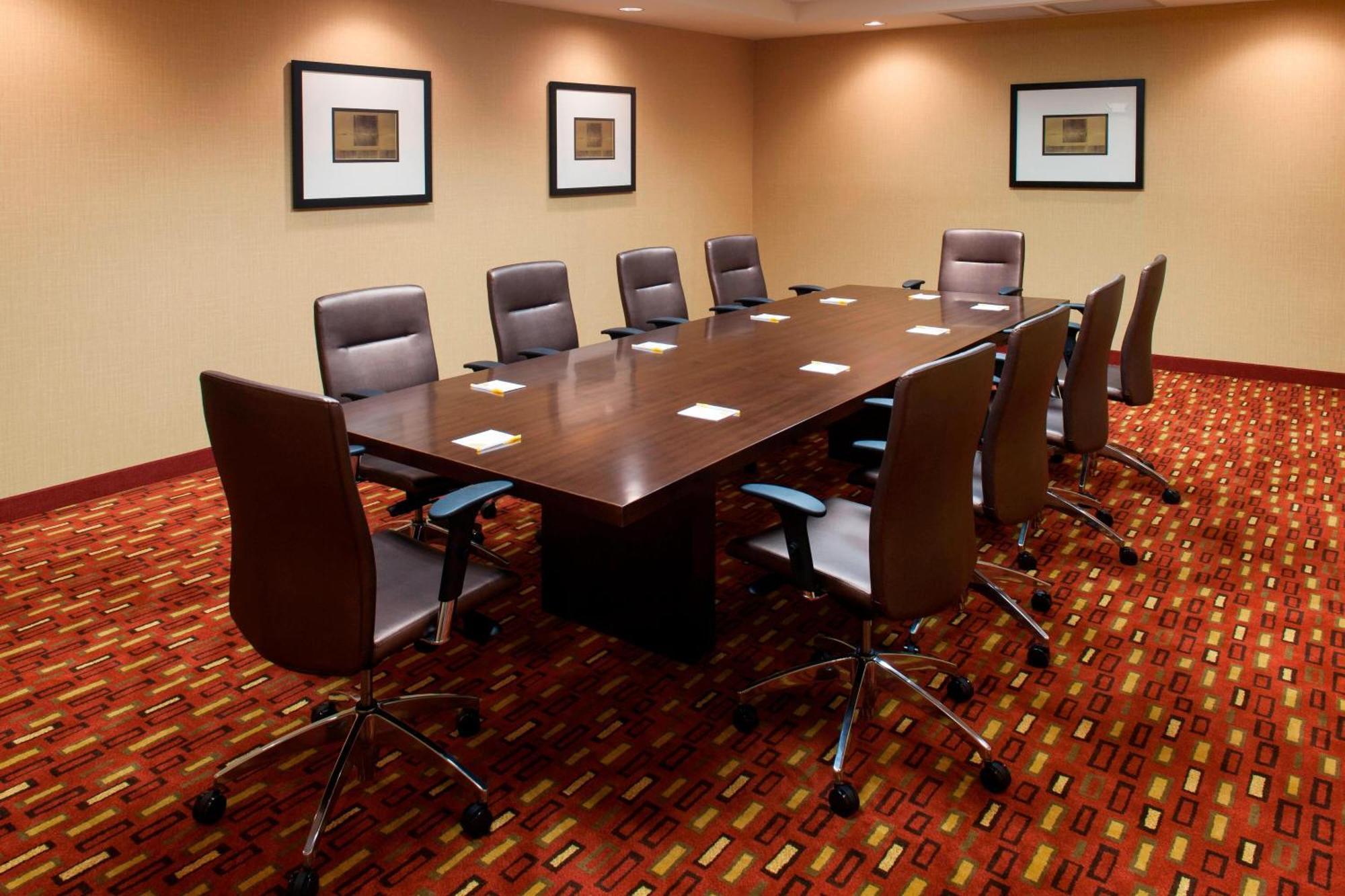 Courtyard By Marriott Houston Nasa Clear Lake Webster Exterior foto